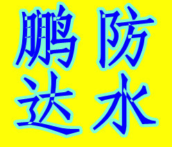 專業(yè)水電維修與防水補(bǔ)漏解決方案 東莞萬江防水補(bǔ)漏公司服務(wù)全解析