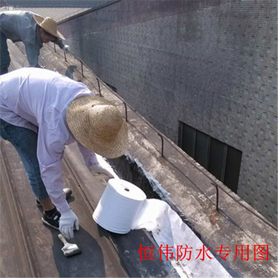 清遠(yuǎn)市彩鋼瓦補(bǔ)漏、玻璃鋼防腐防水補(bǔ)漏及地坪漆服務(wù)全解析 價(jià)格、廠家與圖片